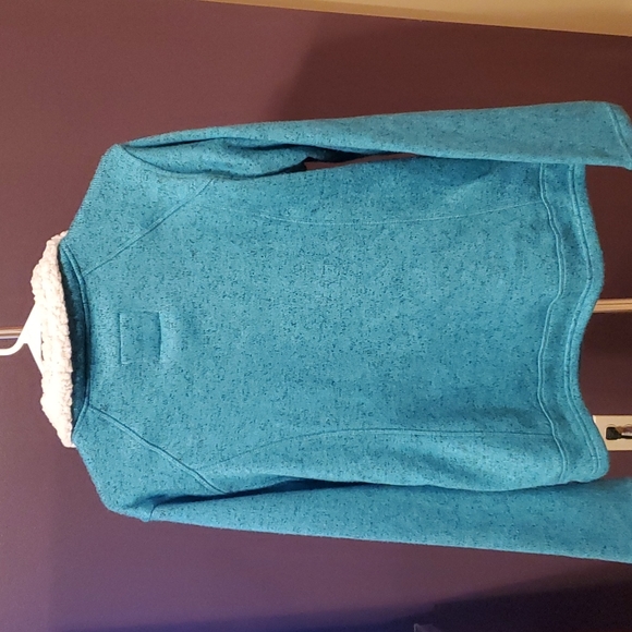 🌷Everlast jacket - Picture 4 of 4